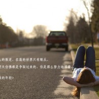 ۺͰſ¼118